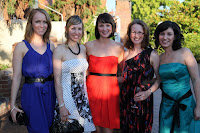 IMG_6633.JPG