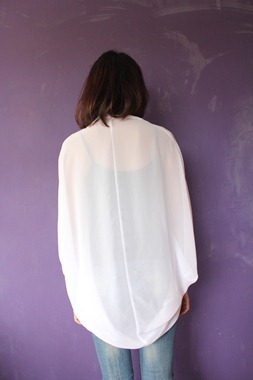 IMG_2865 IMG_2865