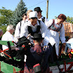 08_szuretibal_023.jpg