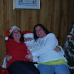 One on One Xmas 2010 128.JPG