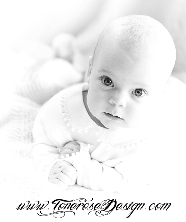 [red-IMG_8197-bw-dpsbilde5.jpg]