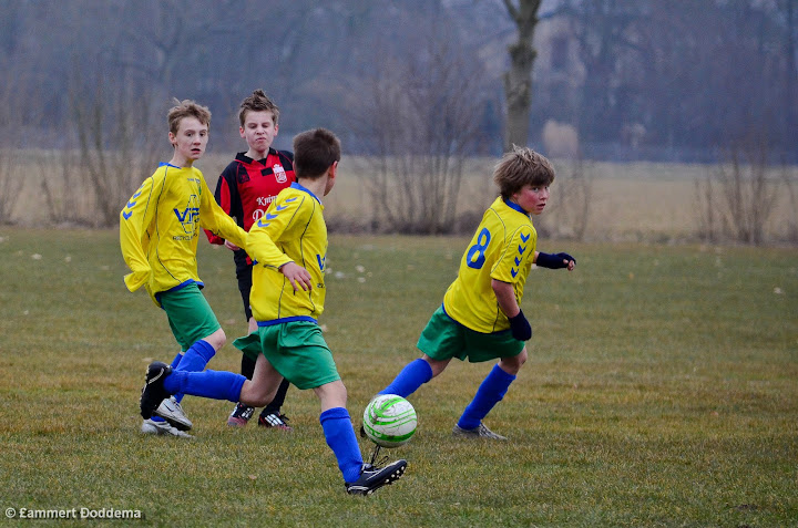 20130410 - SCHEEMDA E2 - WVV E3 - 012.jpg