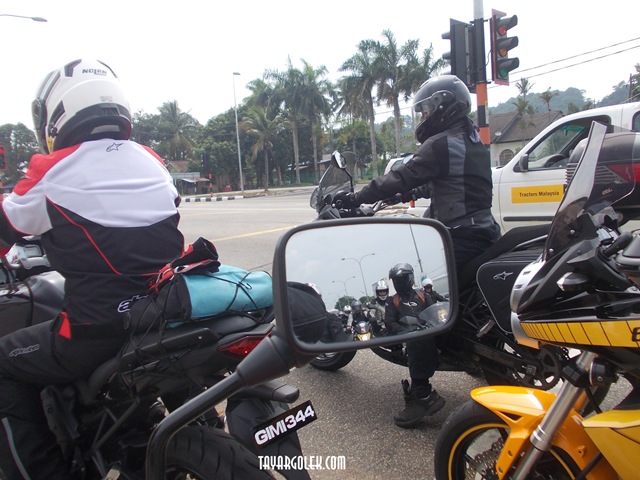 [DSCN09362.jpg]