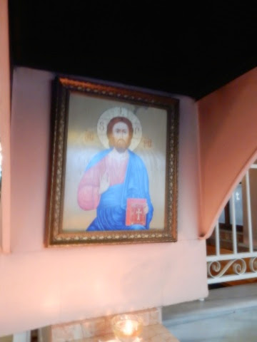 DSCN4318.jpg DSCN4318