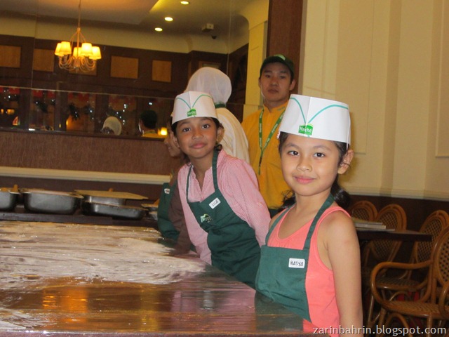 [IMG_03215.jpg]