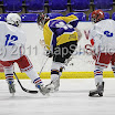 NATS2011-14G4_0034.JPG