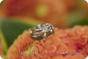 mlblogimg_0071_1