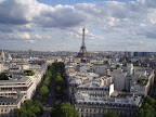 Paris 872.jpg