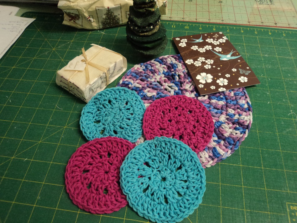 [My%2520Summer%2520Swap%2520from%2520Shar.2011%255B5%255D.jpg]