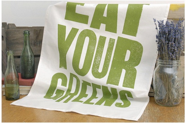 [ttgreens_2_838c7456ec43492ee0e430cd360860f2%255B3%255D.jpg]