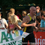 triathlon-040709-hg-031.JPG