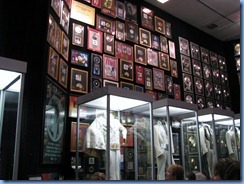 8187 Graceland, Memphis, Tennessee - Racquetball Building 8187 Graceland, Memphis, Tennessee - Racquetball Building