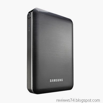 [Samsung-Wireless-mobile-media-streaming-device%255B3%255D.jpg]