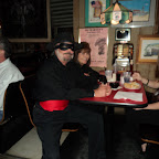 DSC01216.JPG