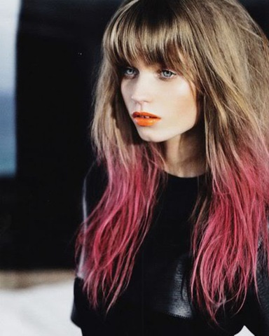 [dip-dyed-hair%255B7%255D.jpg]