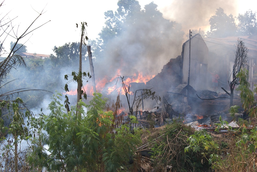 [DSC08352%255B6%255D.jpg]