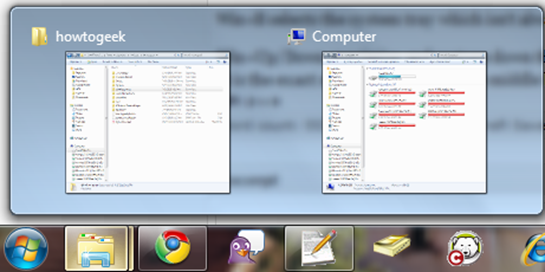 Programas-Percorrendo-NerdLivre