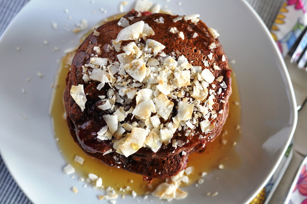 [DSC_1469%255B6%255D.jpg]