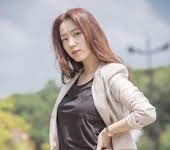 "khắc Tinh T-Ara" Hwayoung Liệu Có Phá Nốt "age Of Youth 2"?