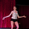 http://lh4.ggpht.com/-n-gEGc2mfp4/TM6ckjoTnrI/AAAAAAAABK4/peUmUI3WgRc/s912/e205519.jpg