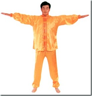 falun_gong_1