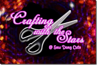 Crafting-with-the-stars-button