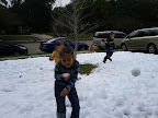 IMG_20111124_115438.jpg
