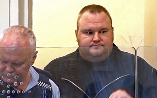 [Kim-Dotcom-2_2115024b%255B2%255D.jpg]