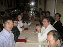 img_4767.jpg