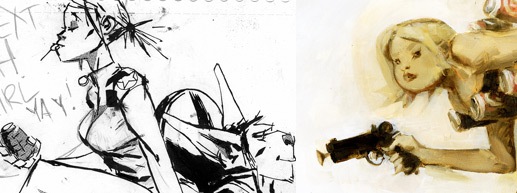 [new-tank-girl3.jpg]
