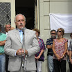 DSCN0137.jpg
