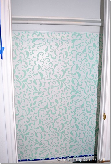 Stencil-straight-on-in-closet