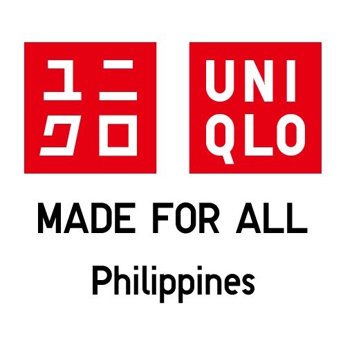 [Uniqlo%2520logo%255B3%255D.jpg]