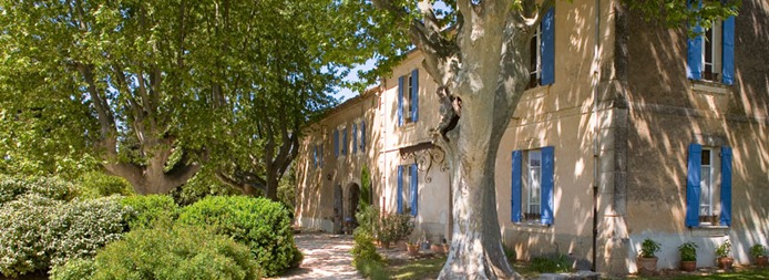 bastide1 bastide1