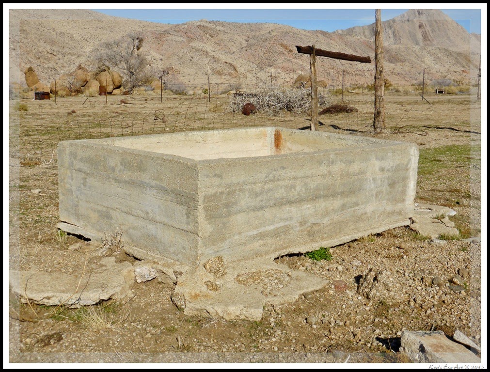 [EFP-P1090285%255B13%255D.jpg]