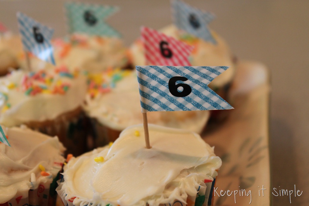 [Tyce%2527s%2520party%252012-1%2520%25282%2529%255B8%255D.jpg]