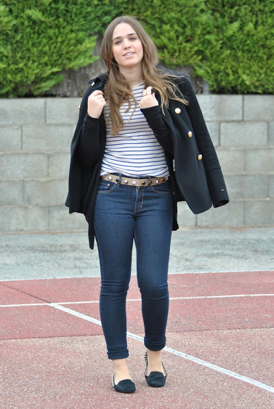 DSC_0358 DSC_0358