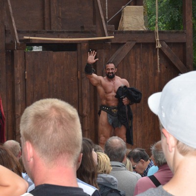 Kaltenberg Festival44