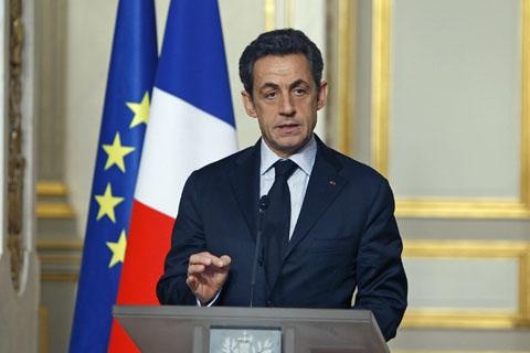 [reuters_france_sarkozy_economy_480_18jan2012%255B2%255D.jpg]