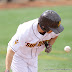ASU%2520Baseball-040720120147.JPG