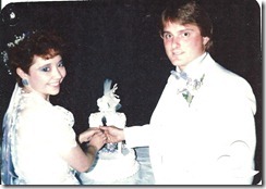 david & i 2 001 (2) david & i 2 001 (2)