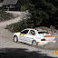 tara_barsei-9035258.jpg