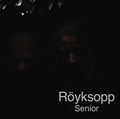 royksopp-senior-web royksopp-senior-web