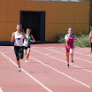 DSC_0225.JPG