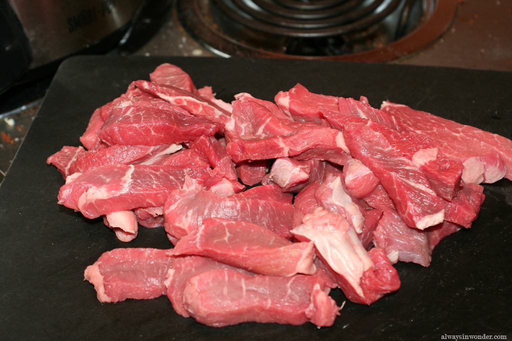 [Asian_Tomato_Beef%2520%25287%2529%255B9%255D.jpg]