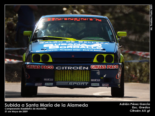 cordoba vario tuning cordoba vario tuning