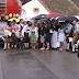 Apfelblütenfest in Puch bei Weiz