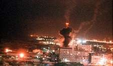 Image-6834