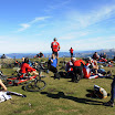 DSCN4270.JPG