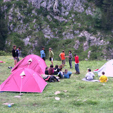 IMAG0049.JPG